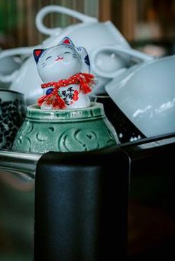 tài xỉu di động May88